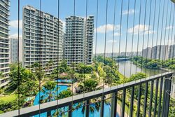 Rivertrees Residences (D28), Apartment #634574041